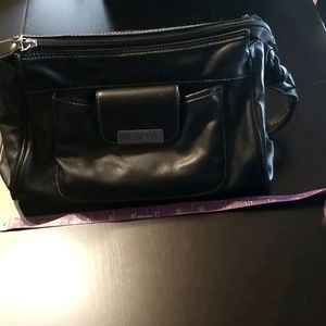 Rosetti Purse